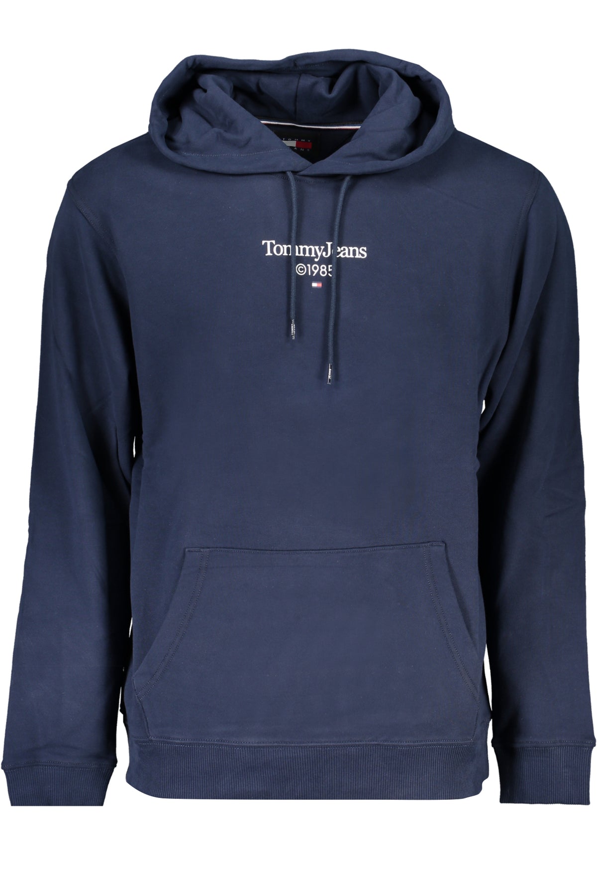 cdn.stockfirmati.com/catalog/30892/tommyhilfigerfelpasenzazipuomoblu_1.jpg