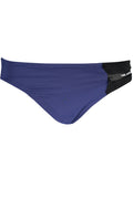 cdn.stockfirmati.com/catalog/37723/karllagerfeldbeachwearcostumepartesottodonnablu_1.jpg