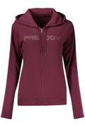 cdn.stockfirmati.com/catalog/40450/freddyfelpaconzipdonnaviola_1.jpg