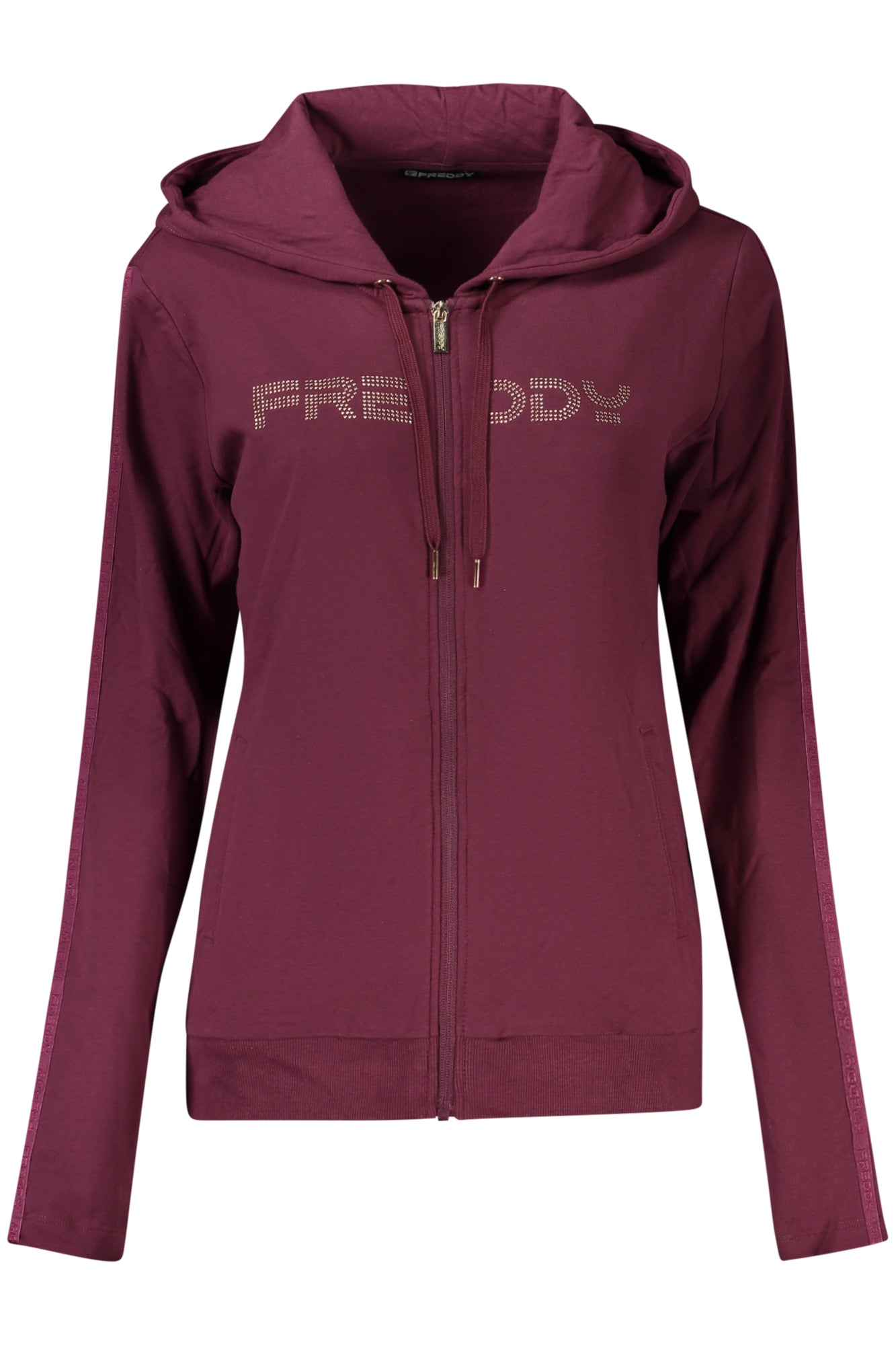 cdn.stockfirmati.com/catalog/40450/freddyfelpaconzipdonnaviola_1.jpg