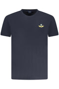 cdn.stockfirmati.com/catalog/38362/armatadimaret-shirtmanichecorteuomoblu_1.jpg