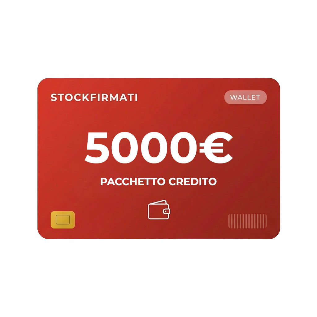 cdn.stockfirmati.com/catalog/43190/brandusointernouomobianco_1.jpg