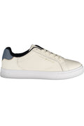 cdn.stockfirmati.com/catalog/32593/tommyhilfigercalzaturasportivadonnabeige_1.jpg