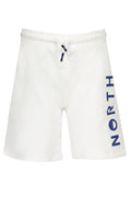 cdn.stockfirmati.com/catalog/29756/northsailspantaloneshortbambinobianco_1.jpg