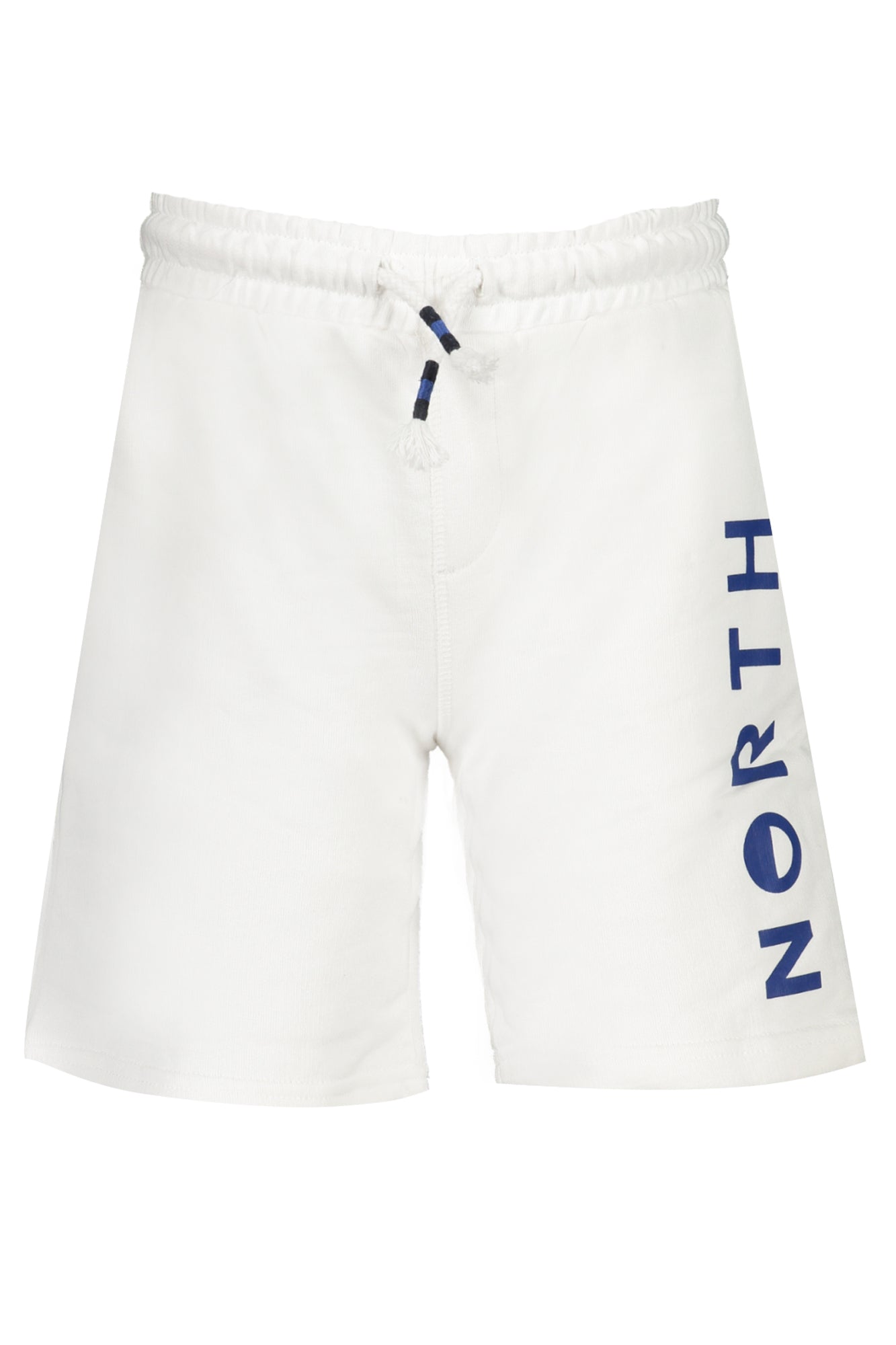 cdn.stockfirmati.com/catalog/29756/northsailspantaloneshortbambinobianco_1.jpg