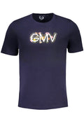 cdn.stockfirmati.com/catalog/31165/gianmarcoventurit-shirtmanichecorteuomoblu_1.jpg