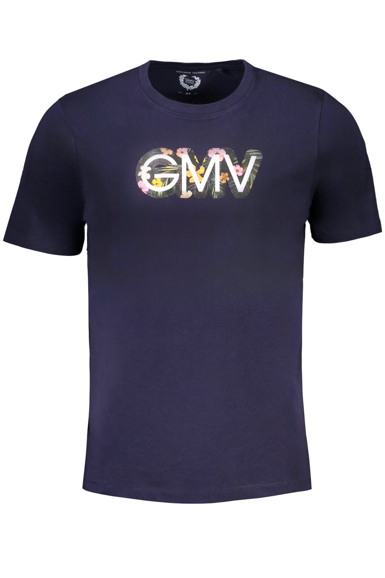 cdn.stockfirmati.com/catalog/31165/gianmarcoventurit-shirtmanichecorteuomoblu_1.jpg