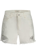cdn.stockfirmati.com/catalog/33376/guessjeansjeansshortdonnabianco_1.jpg