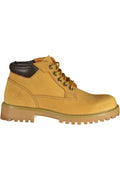 cdn.stockfirmati.com/catalog/40262/lumberjackcalzaturasportivauomogiallo_1.jpg