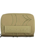 cdn.stockfirmati.com/catalog/14553/desigualportafogliodonnaverde_1.jpg