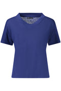 cdn.stockfirmati.com/catalog/45795/northsailst-shirtmanichecortedonnablu_1.jpg