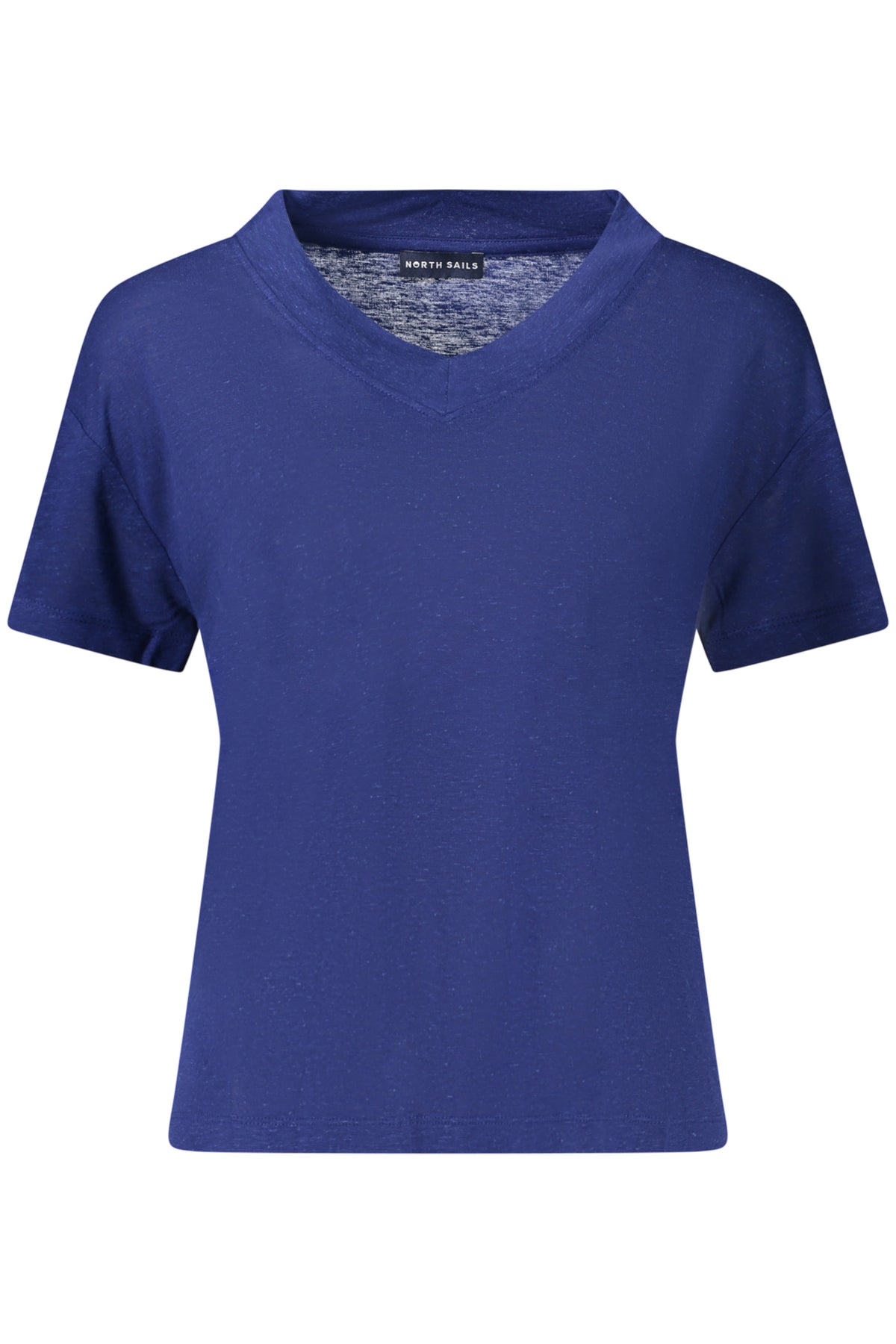 cdn.stockfirmati.com/catalog/45795/northsailst-shirtmanichecortedonnablu_1.jpg