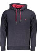 cdn.stockfirmati.com/catalog/23005/usgrandpolofelpasenzazipuomoblu_1.jpg