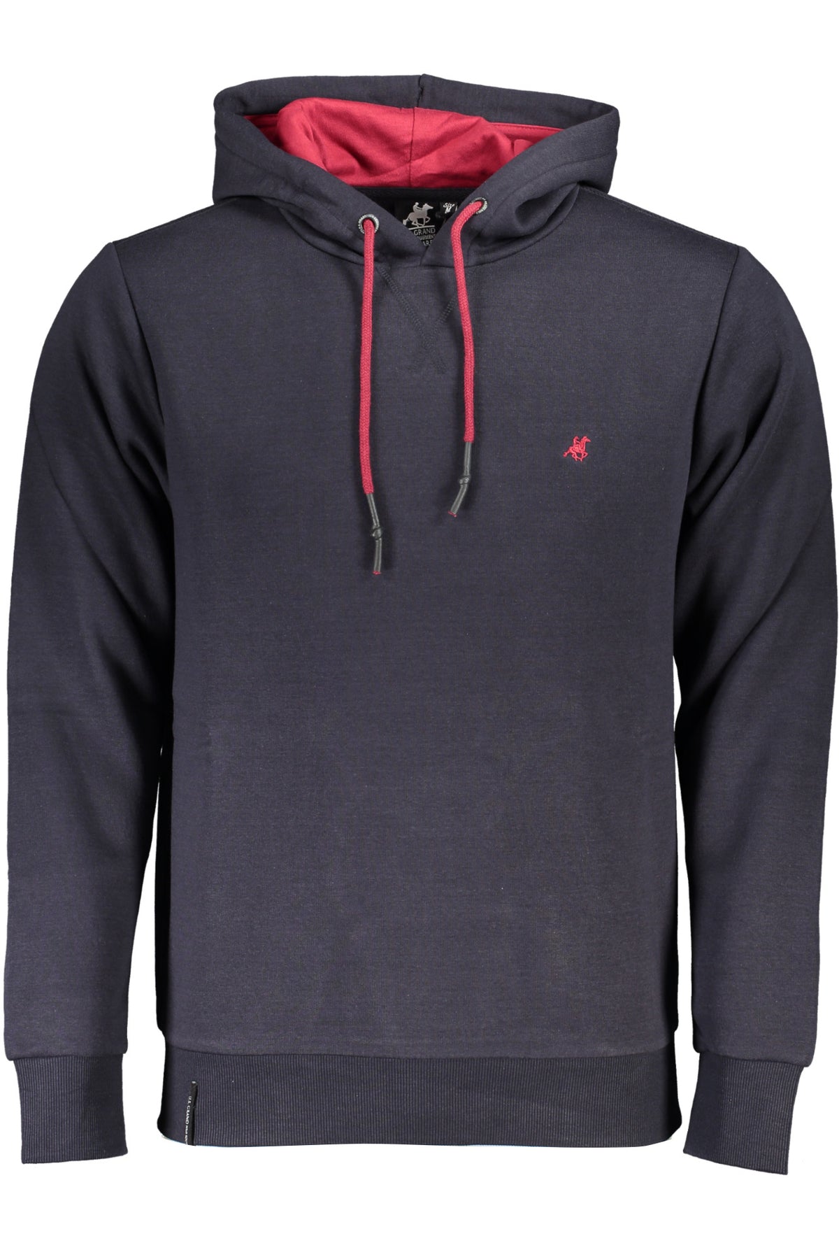 cdn.stockfirmati.com/catalog/23005/usgrandpolofelpasenzazipuomoblu_1.jpg