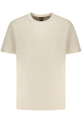 cdn.stockfirmati.com/catalog/42780/bosst-shirtmanichecorteuomobeige_1.jpg