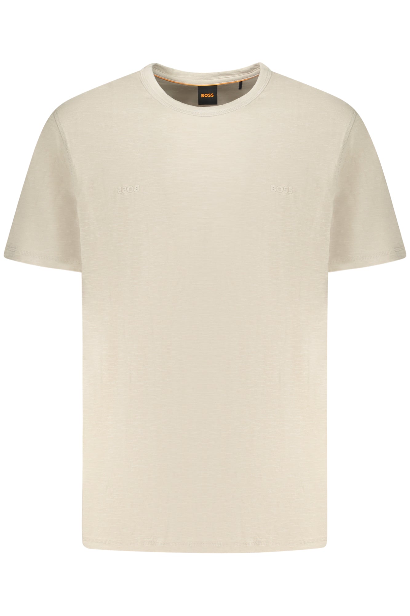 cdn.stockfirmati.com/catalog/42780/bosst-shirtmanichecorteuomobeige_1.jpg