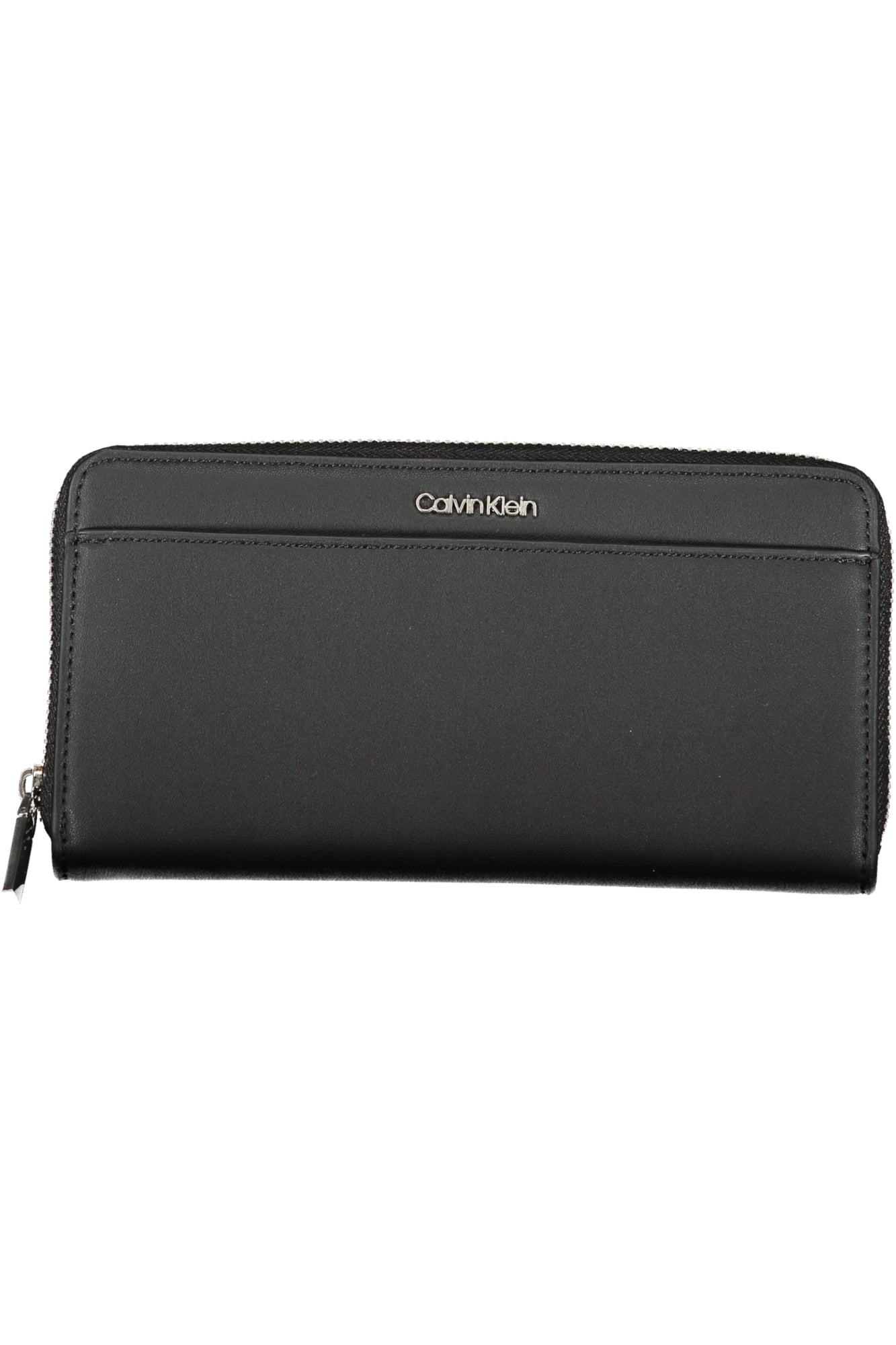 cdn.stockfirmati.com/catalog/26060/calvinkleinportafogliodonnanero_1.jpg