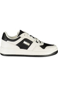 cdn.stockfirmati.com/catalog/36769/tommyhilfigercalzaturasportivauomobianco_1.jpg