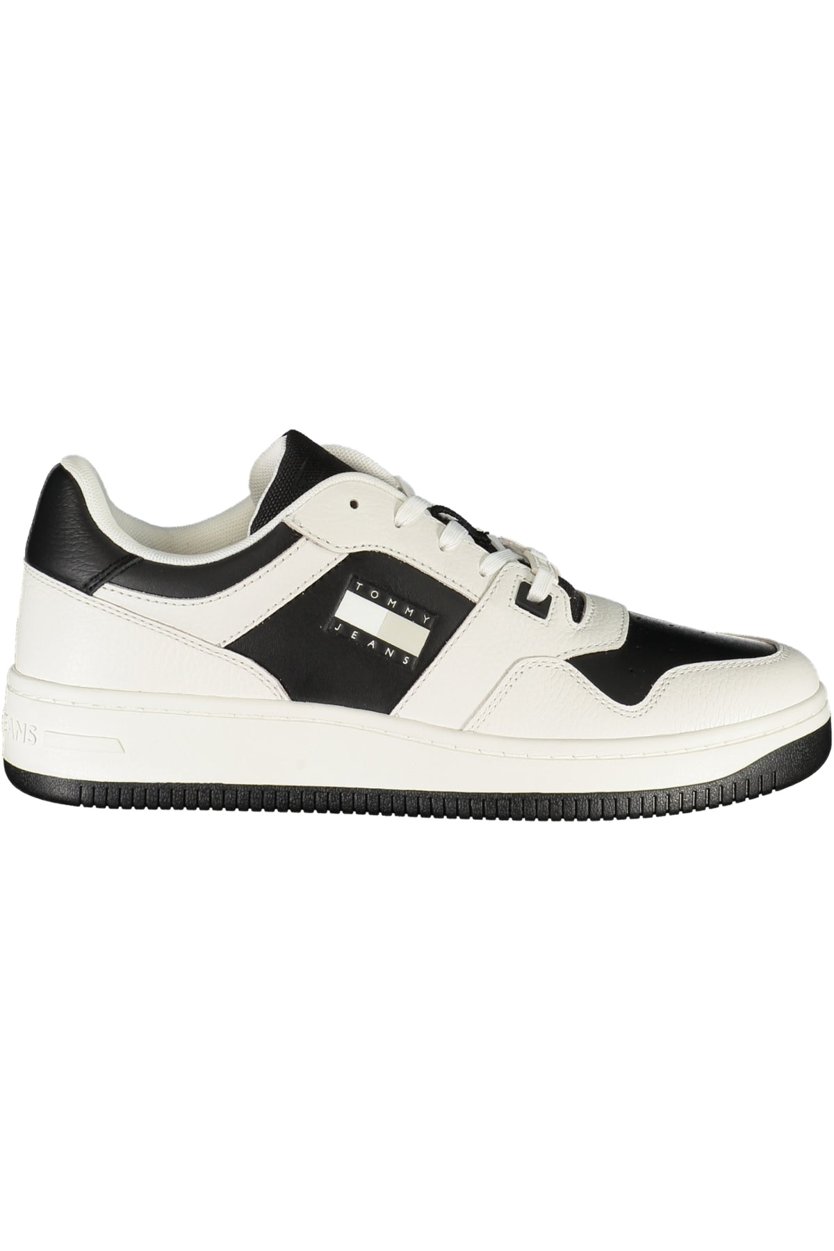 cdn.stockfirmati.com/catalog/36769/tommyhilfigercalzaturasportivauomobianco_1.jpg