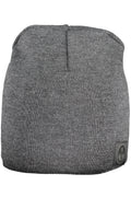 cdn.stockfirmati.com/catalog/41868/northsailsberrettouomogrigio_1.jpg