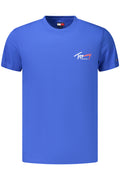 cdn.stockfirmati.com/catalog/46068/tommyhilfigert-shirtmanichecorteuomoblu_1.jpg