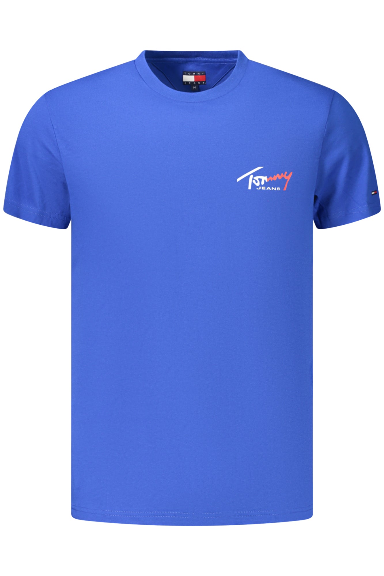 cdn.stockfirmati.com/catalog/46068/tommyhilfigert-shirtmanichecorteuomoblu_1.jpg