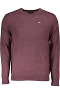 cdn.stockfirmati.com/catalog/21707/napapijrimaglioneuomoviola_1.jpg