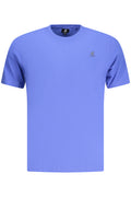 cdn.stockfirmati.com/catalog/44803/usgrandt-shirtmanichecorteuomoblu_1.jpg