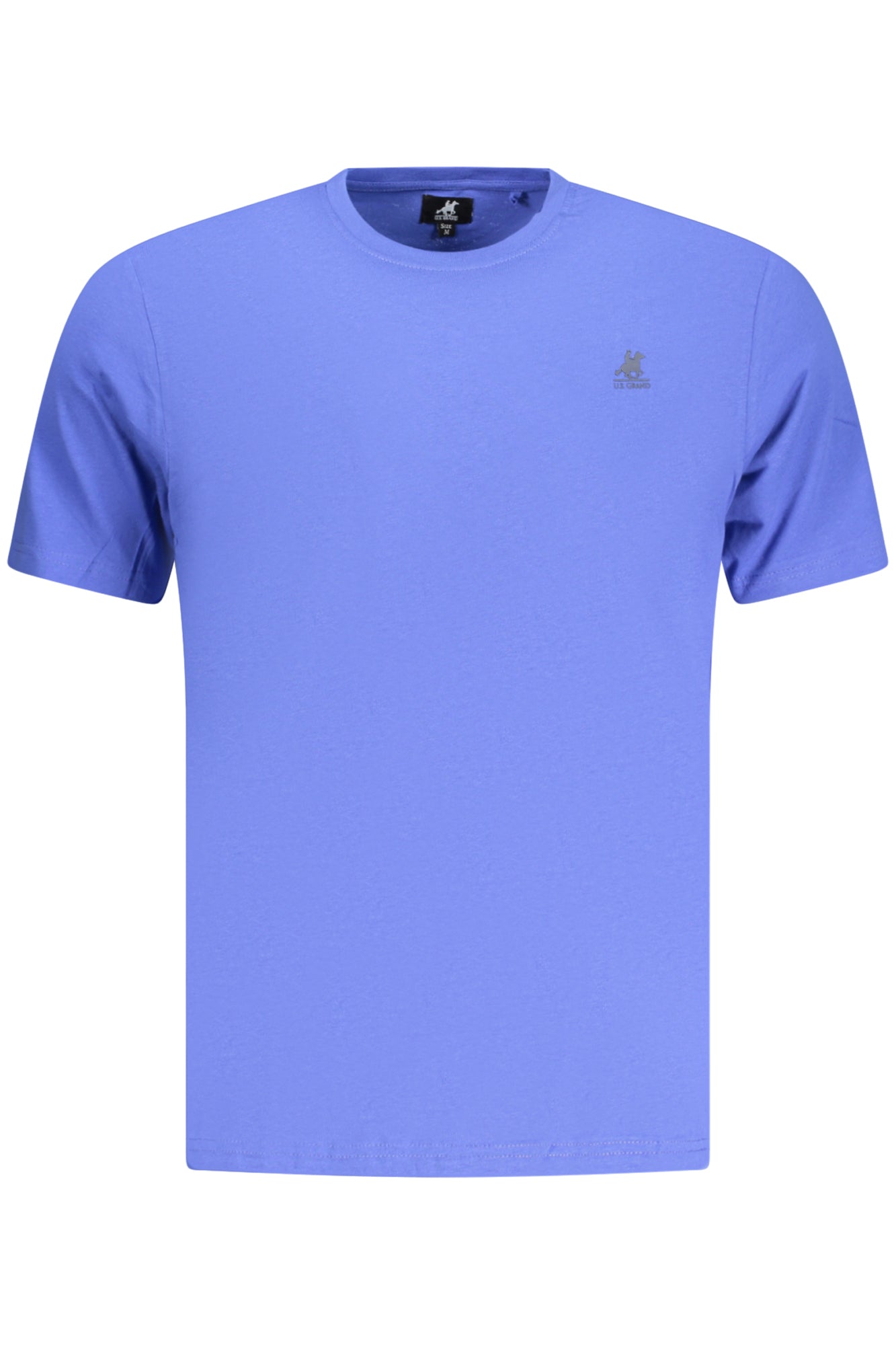 cdn.stockfirmati.com/catalog/44803/usgrandt-shirtmanichecorteuomoblu_1.jpg