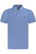 cdn.stockfirmati.com/catalog/35454/timberlandpolomanichecorteuomoblu_1.jpg