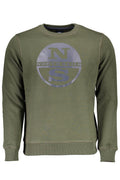 cdn.stockfirmati.com/catalog/36949/northsailsfelpasenzazipuomoverde_1.jpg