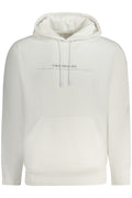 cdn.stockfirmati.com/catalog/33787/calvinkleinfelpasenzazipuomobianco_1.jpg