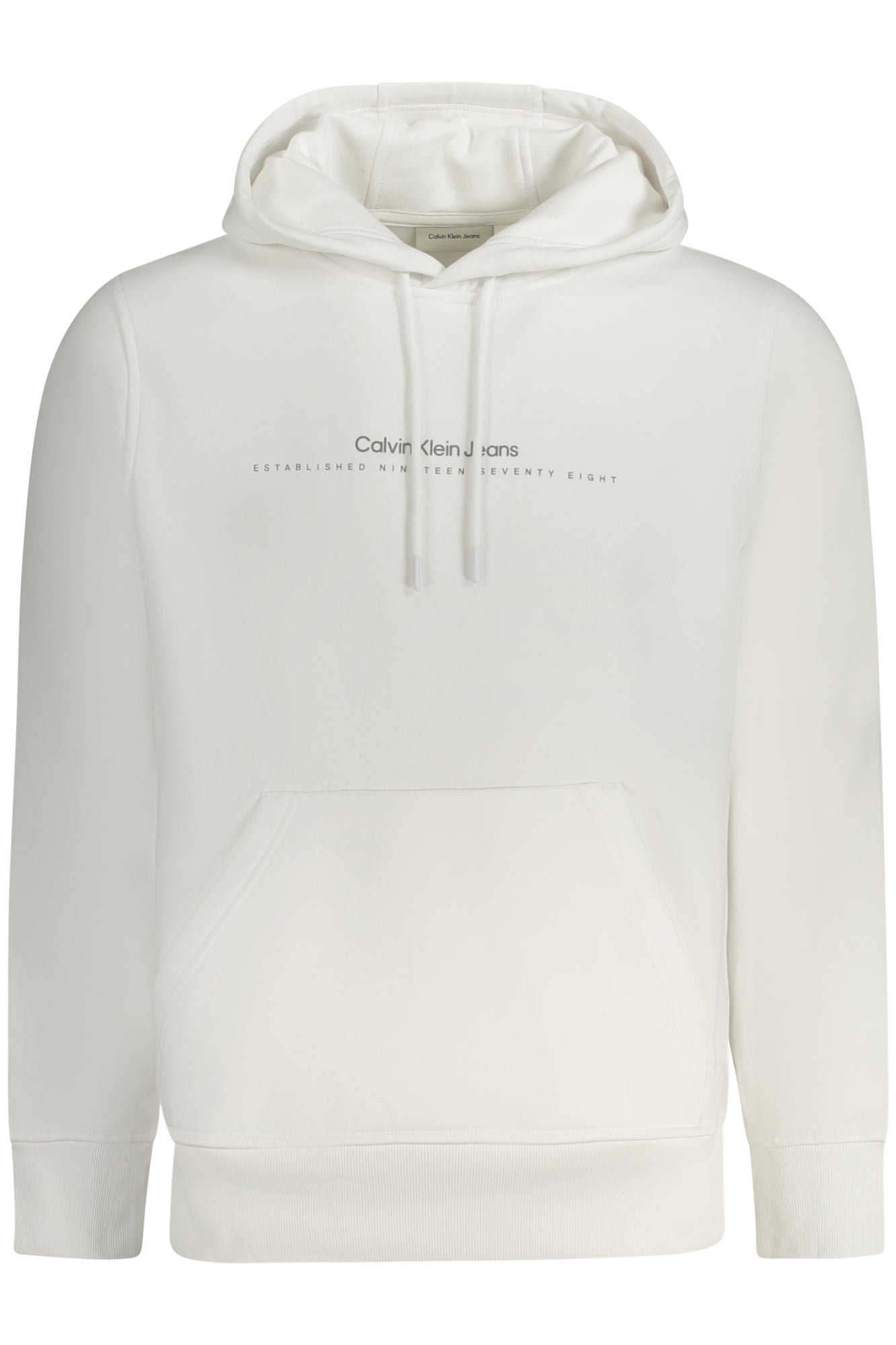 cdn.stockfirmati.com/catalog/33787/calvinkleinfelpasenzazipuomobianco_1.jpg