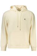 cdn.stockfirmati.com/catalog/44903/calvinkleinfelpasenzazipuomobeige_1.jpg