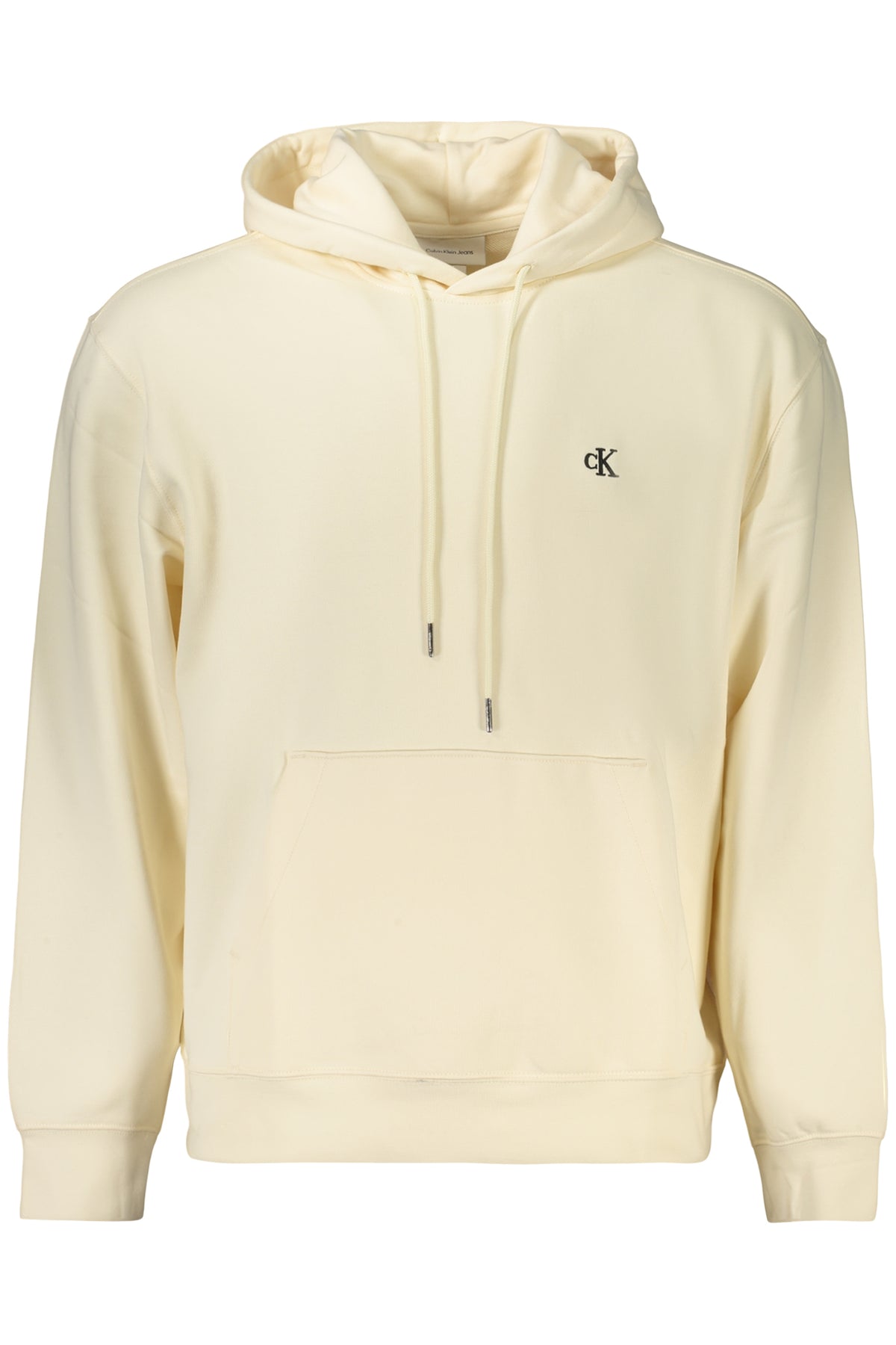 cdn.stockfirmati.com/catalog/44903/calvinkleinfelpasenzazipuomobeige_1.jpg