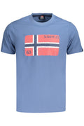 cdn.stockfirmati.com/catalog/45367/norway1963t-shirtmanichecorteuomoblu_1.jpg