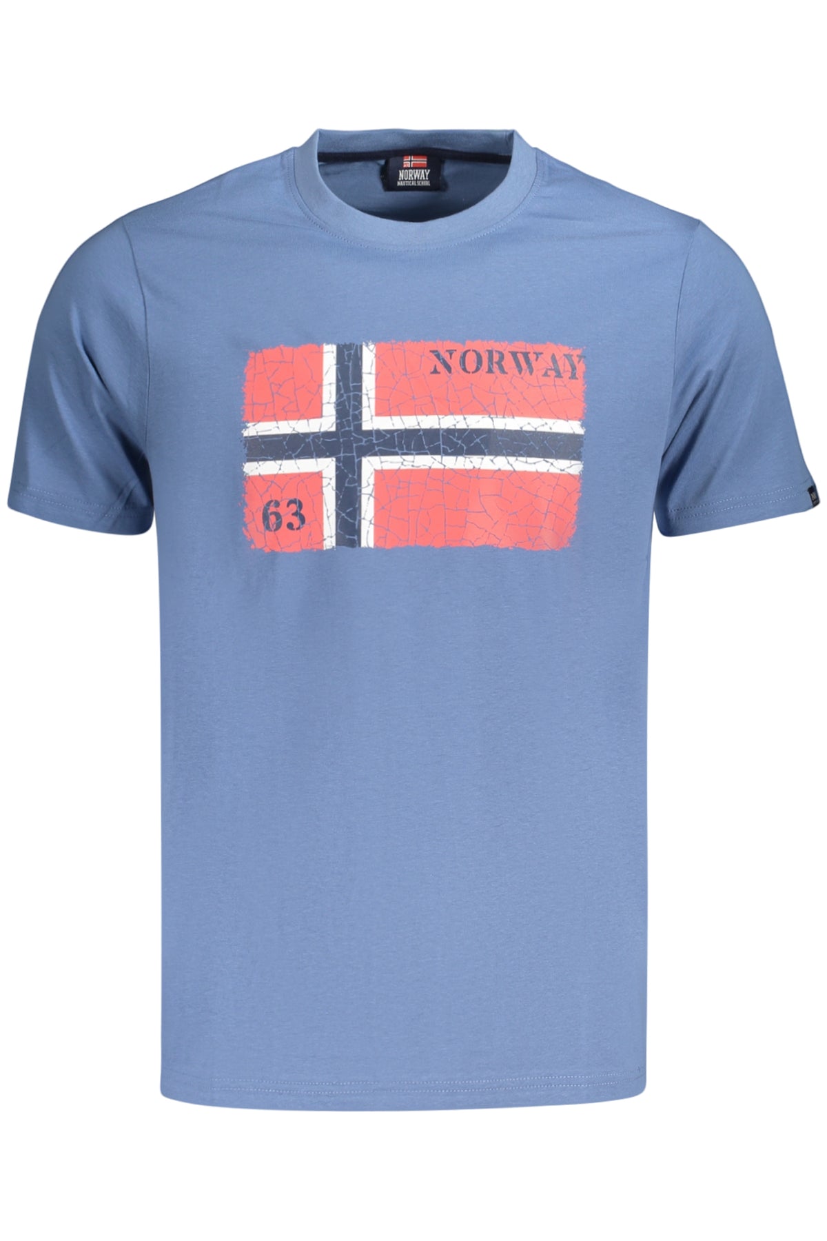 cdn.stockfirmati.com/catalog/45367/norway1963t-shirtmanichecorteuomoblu_1.jpg