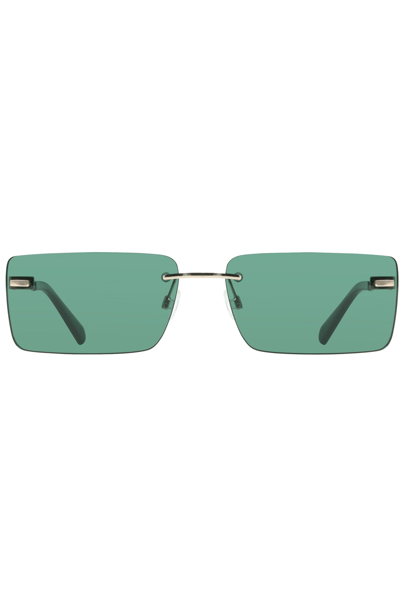cdn.stockfirmati.com/catalog/38339/calvinkleinocchialedasoledonnaverde_1.jpg