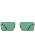 cdn.stockfirmati.com/catalog/38339/calvinkleinocchialedasoledonnaverde_1.jpg