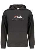 cdn.stockfirmati.com/catalog/45521/filafelpasenzazipuomonero_1.jpg