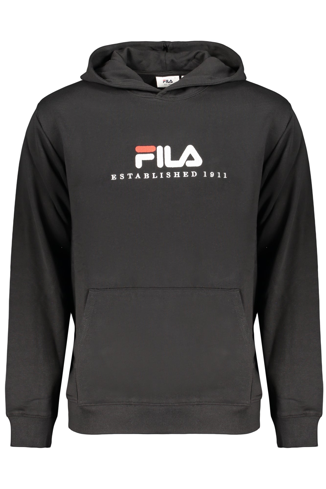 cdn.stockfirmati.com/catalog/45521/filafelpasenzazipuomonero_1.jpg