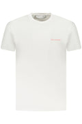 cdn.stockfirmati.com/catalog/36617/trussardit-shirtmanichecorteuomobianco_1.jpg