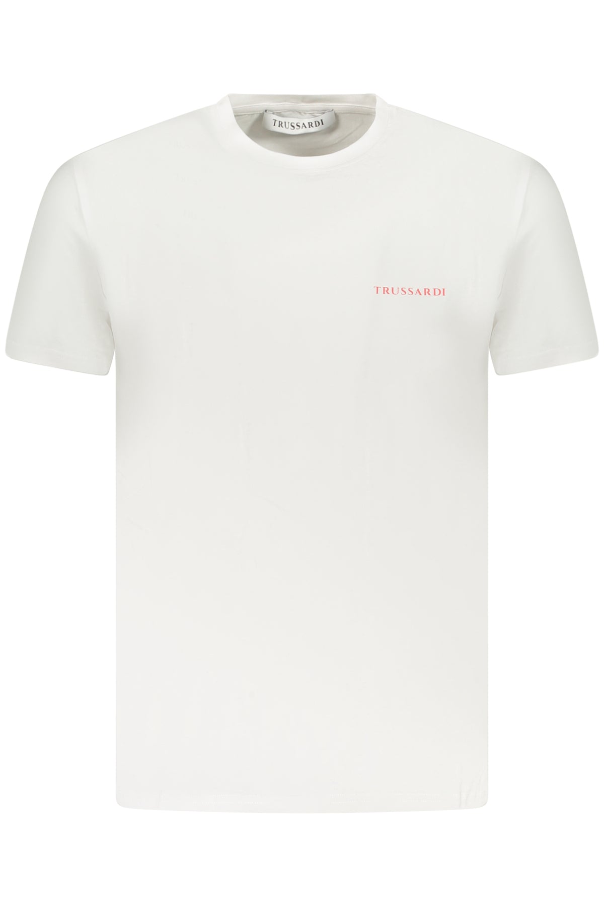 cdn.stockfirmati.com/catalog/36617/trussardit-shirtmanichecorteuomobianco_1.jpg