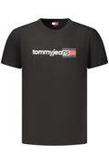 cdn.stockfirmati.com/catalog/46066/tommyhilfigert-shirtmanichecorteuomonero_1.jpg