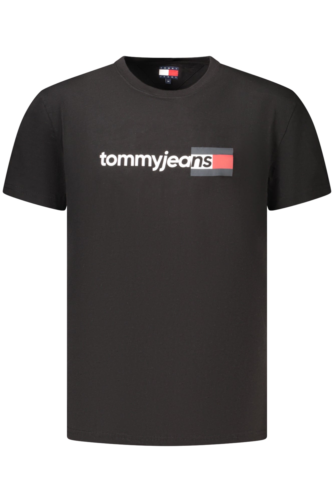cdn.stockfirmati.com/catalog/46066/tommyhilfigert-shirtmanichecorteuomonero_1.jpg
