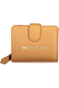 cdn.stockfirmati.com/catalog/45108/valentinobagsportafogliodonnamarrone_1.jpg