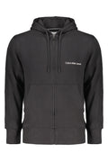 cdn.stockfirmati.com/catalog/29487/calvinkleinfelpaconzipuomonero_1.jpg