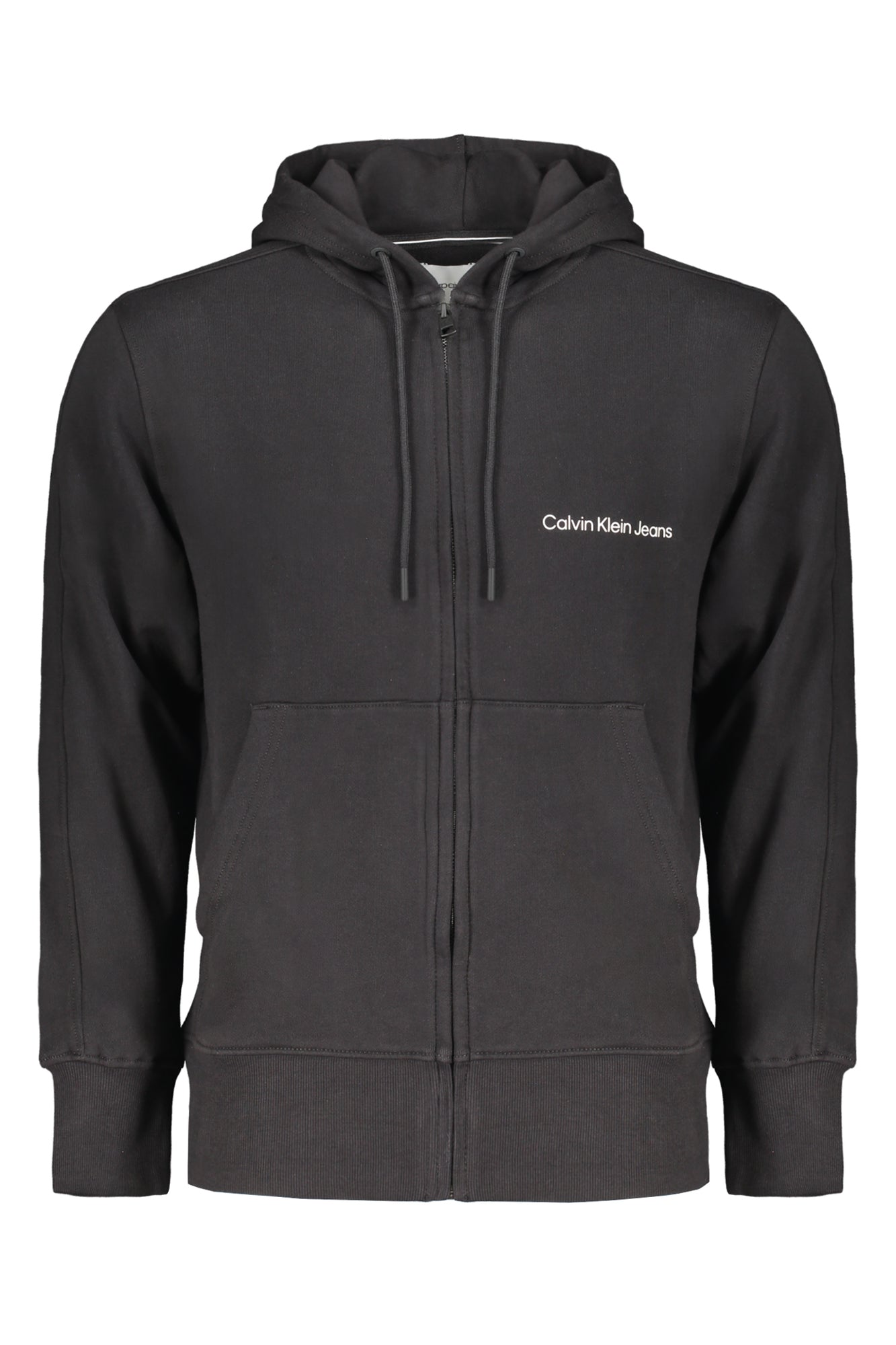 cdn.stockfirmati.com/catalog/29487/calvinkleinfelpaconzipuomonero_1.jpg