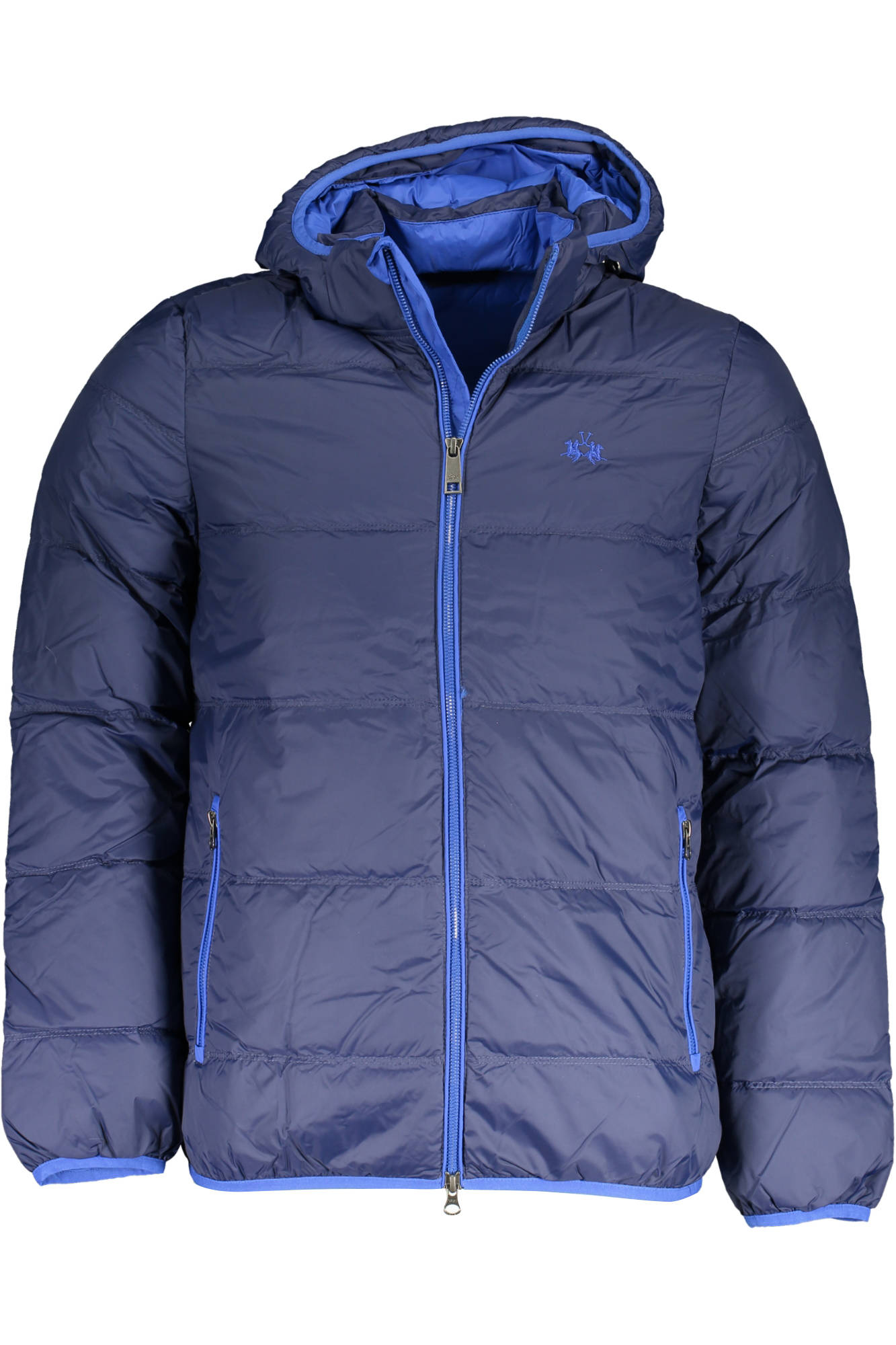 cdn.stockfirmati.com/catalog/17134/lamartinagiubbottouomoblu_1.jpg