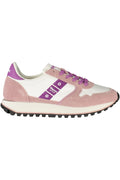 cdn.stockfirmati.com/catalog/38641/blauercalzaturasportivadonnabianco_1.jpg